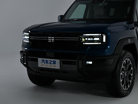 2025�� ��Ұ�� 5��