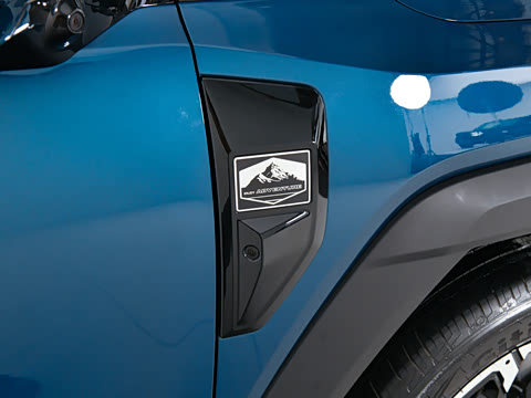 2025�� ��Ұ�� 5��