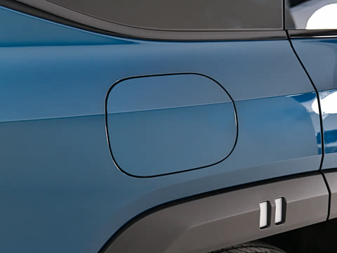 2025�� ��Ұ�� 5��