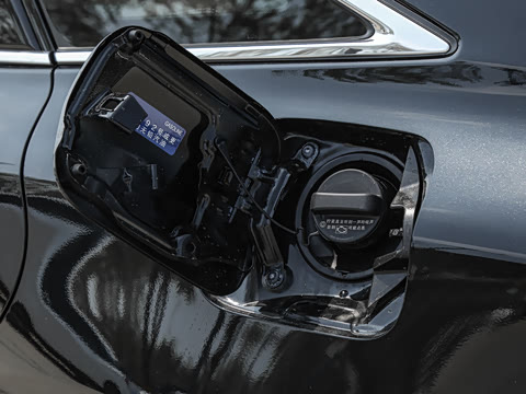 2026�� ˫�� 2.0L ������