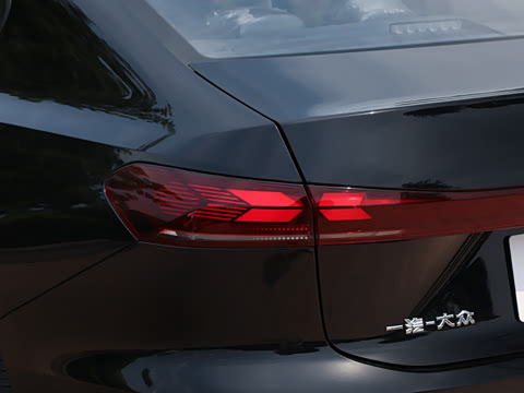 2026�� S 1.5L ����ʱ�а�