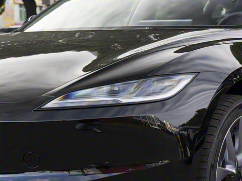 2025�� �Ŀ� ����������������