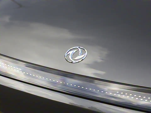 2025�� 185KM�����