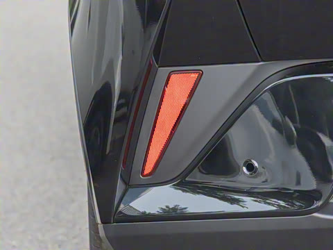 2025�� �Ǽݰ� 405km ���ڰ�