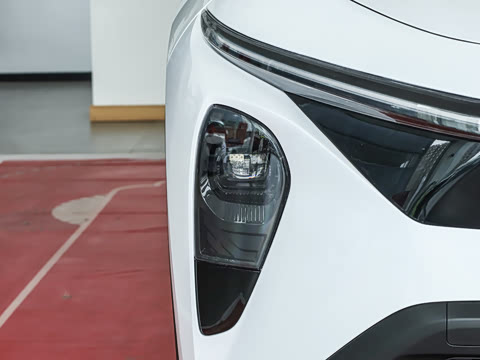 2026�� 500 ������