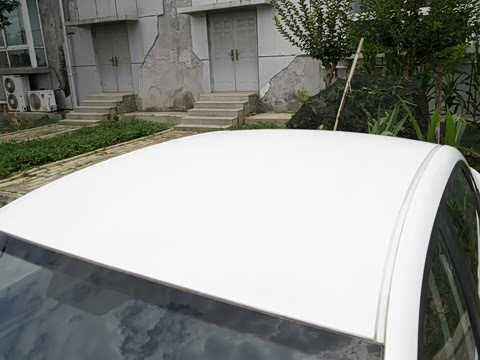 2027�� ���� 1.5L CVT������