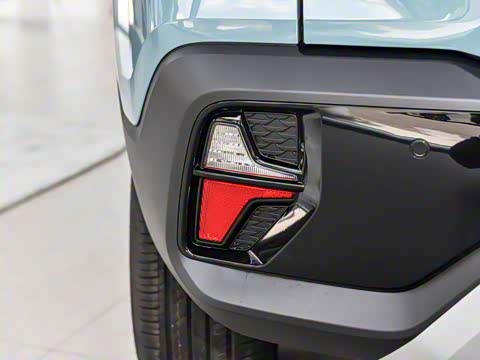 2026�� 1.5L IVT����������