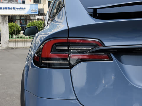 2026�� ˫���ȫ��������