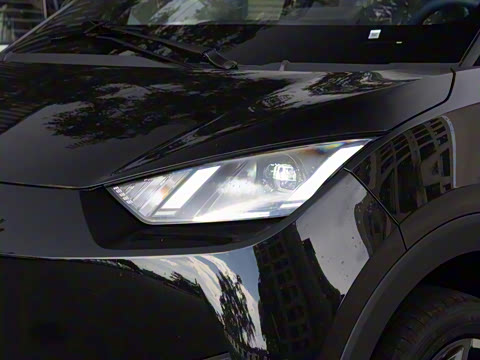 2025�� �Ǽݰ� 405km ���ڰ�