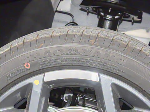 2025�� �Ǽݰ� 405km ���ڰ�