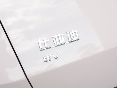 2025�� �Ǽݰ� 405km ���ڰ�