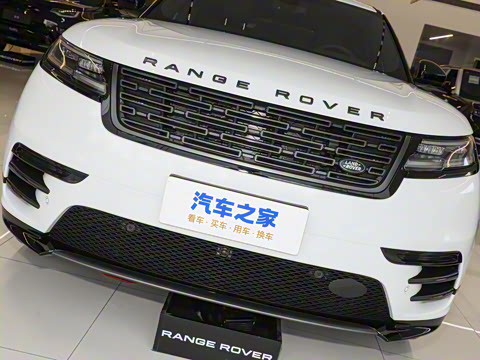 2026�� 250PS Dynamic SE