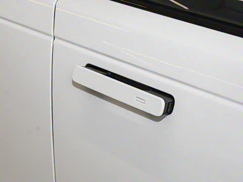 2026�� 250PS Dynamic SE