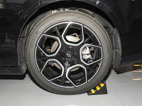 2026�� �����������̰� 310�콢��