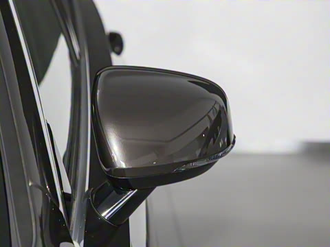 2026�� B5 ���ݺ�����