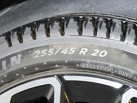 2026�� ���� 1704 Max �콢��