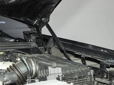 2025�� ������