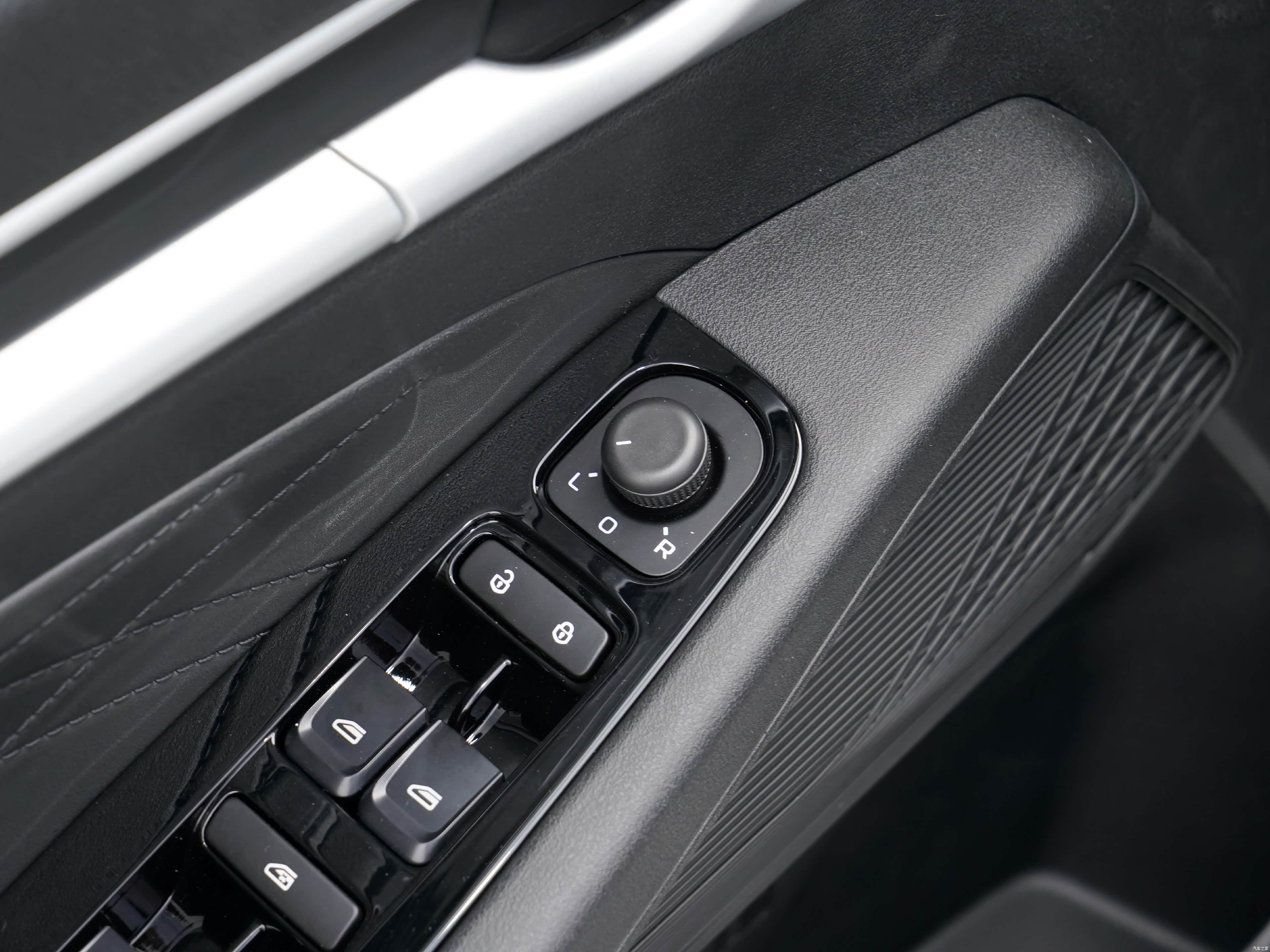 Geely Emgrand, миниатюра 25