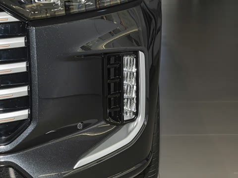 2026�� 400T ��������� 7��