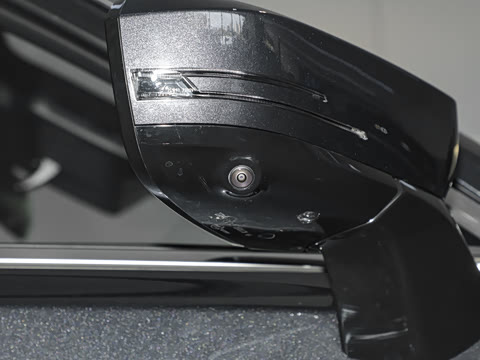 2026�� 400T ��������� 7��