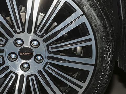 2026�� 400T ��������� 7��