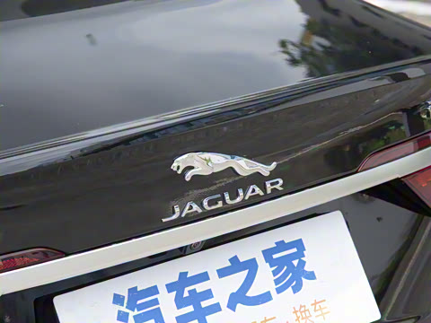 2025�� 2.0T P250 ��������������