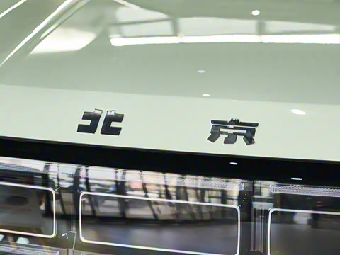 2026�� ���м� 1.5T DCT����������