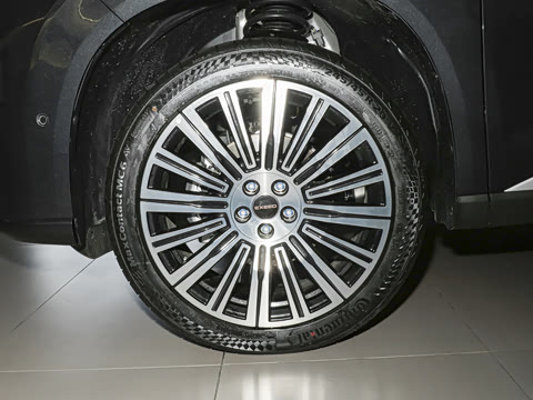 2026�� 400T ��������� 7��