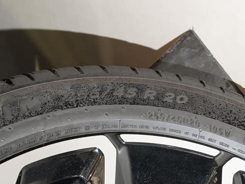 2026�� ���� 1704 Max �콢��