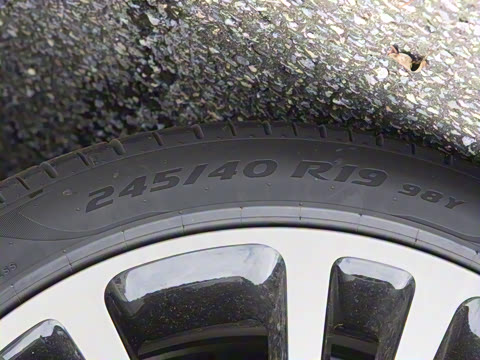 2025�� 2.0T P250 ��������������