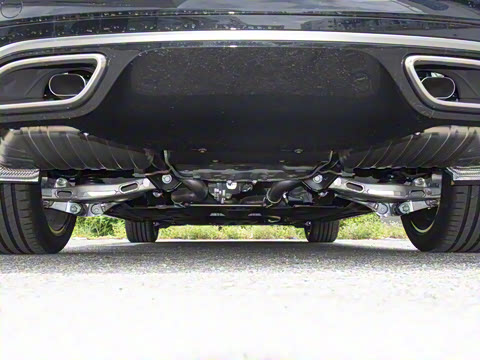 2025�� 2.0T P250 ��������������