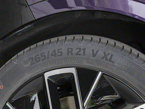 2026�� Ultra ���������