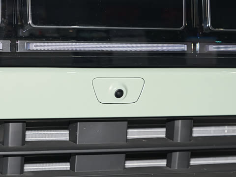 2026�� ���м� 1.5T DCT����������