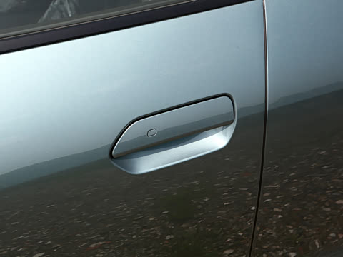 2026�� DM-i 200KM������