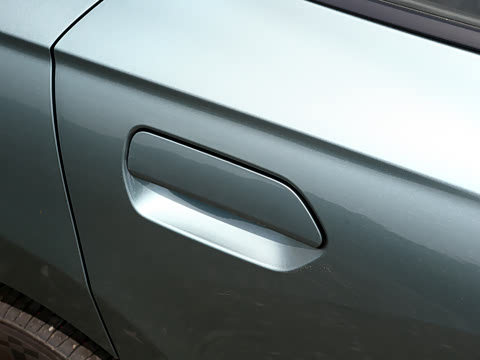 2026�� DM-i 200KM������