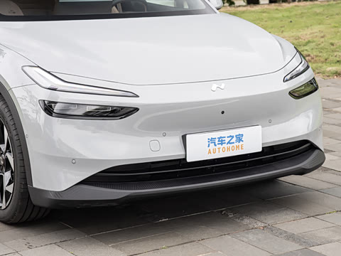 2026�� 85kWh Max+
