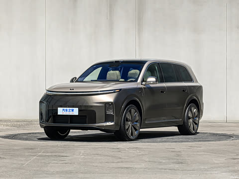 �������� ����L9