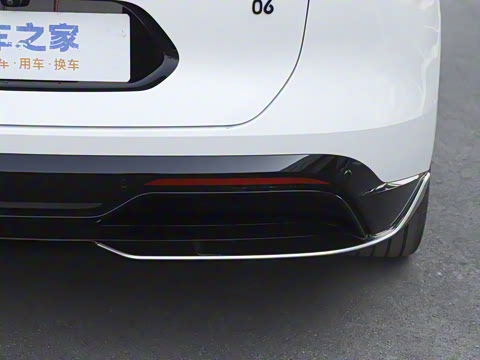 2025�� Elite�����