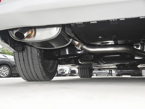 2026��  ˫�� 2.0HG ����