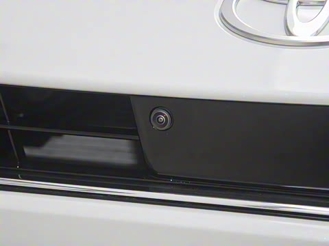 2026��  ˫�� 2.0HG ����