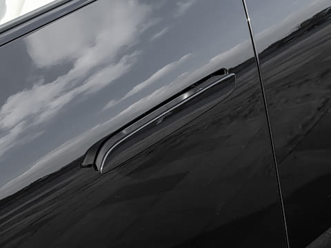 2026�� 85kWh Max+