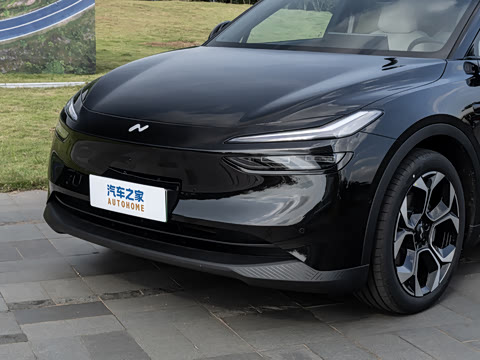 2026�� 85kWh Max+