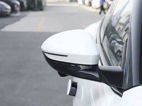 2025�� Elite�����