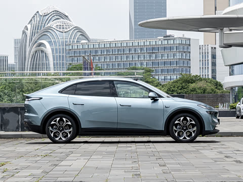 2026�� 85kWh Max+