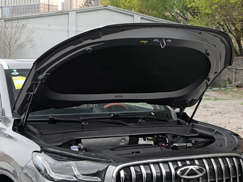 2027�� 2.0T �Զ�������ӥ500��