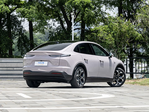 2026�� 85kWh Max+