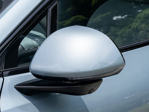 2026�� 85kWh Ultra+
