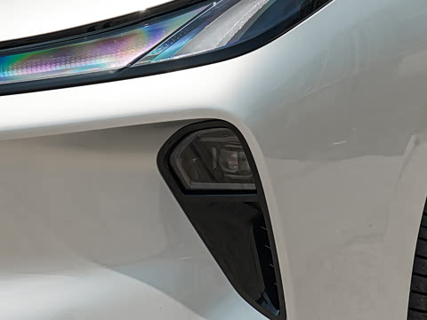 2026�� 535 PLUS�����