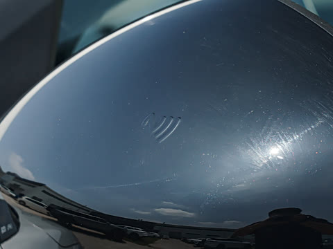2026�� 535 PLUS�����
