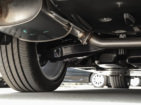 2026�� ˫�� 2.0L ������